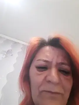 Belowa7364 online show from March 5, 2026, 10:01 am