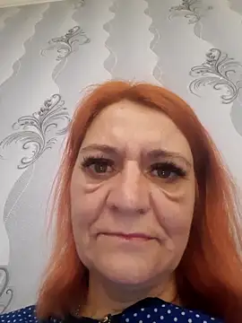 Belowa7364 online show from April 4, 2026, 7:59 am