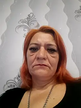 Belowa7364 online show from March 28, 2026, 4:41 pm