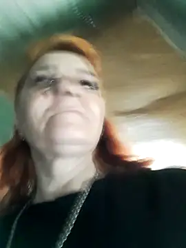 Belowa7364 online show from April 15, 2026, 5:39 pm