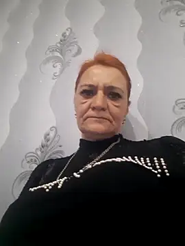 Belowa7364 online show from April 3, 2026, 7:53 pm