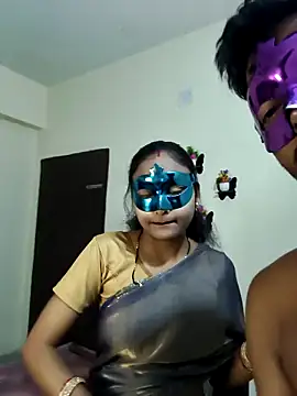 Sweet Cpl  online show from March 21, 2026, 12:42 pm