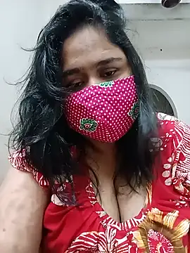 diyadey online show from June 7, 2026, 11:59 am