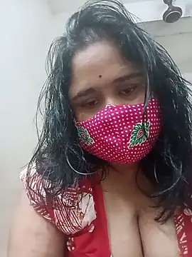 diyadey online show from June 20, 2026, 10:37 pm