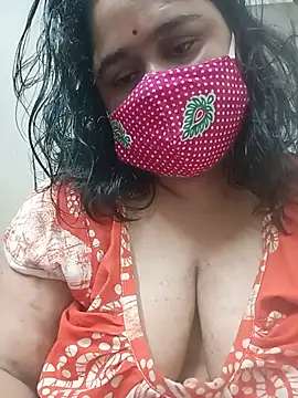 diyadey online show from June 9, 2026, 9:49 pm