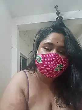 diyadey online show from June 17, 2026, 8:08 pm