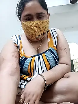 Snapshot of diyadey chatting on March 11, 2026, 6:57 pm diyadey online show from March 11, 2026, 6:57 pm