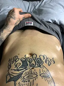 Snapshot of IamAlexei chatting on February 25, 2026, 9:58 pm IamAlexei online show from February 25, 2026, 9:58 pm