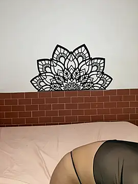 Emily cute777 online show from March 1, 2026, 6:35 am