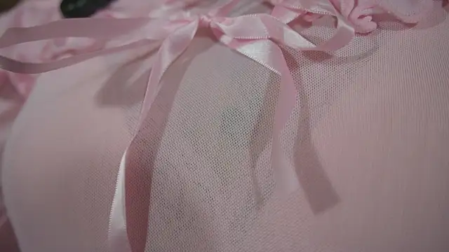 AitanaJhons  online show from April 25, 2026, 10:51 am