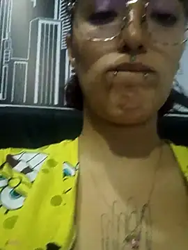 KarenT xxx online show from March 5, 2026, 12:57 pm