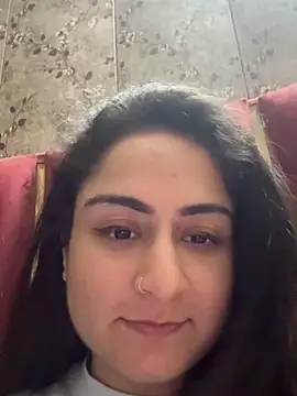 Crazyforyou143 online show from March 18, 2026, 9:26 pm