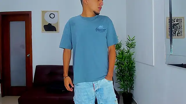 oria Light online show from March 3, 2026, 12:12 pm