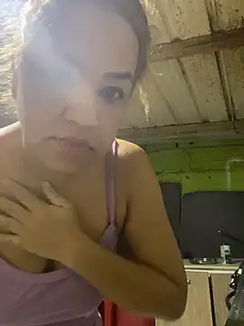 Brenda  222 online show from March 3, 2026, 11:39 am