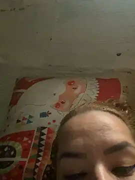 Brenda  222 online show from March 2, 2026, 8:38 pm