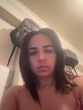 Mkdana online show from April 16, 2026, 12:22 am