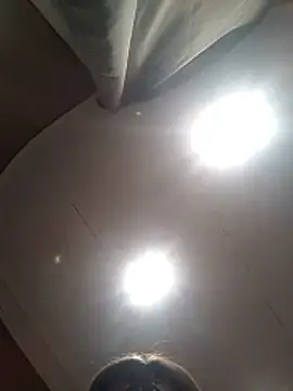 lapetiteforaine online show from February 25, 2026, 8:52 pm