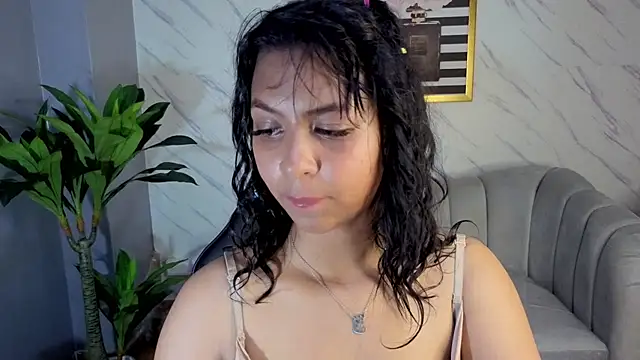 Kristen black T online show from March 27, 2026, 8:26 am