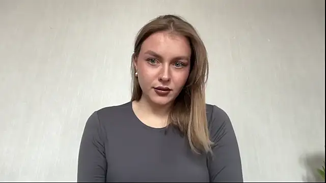 Alway  Yourss online show from March 12, 2026, 10:41 am