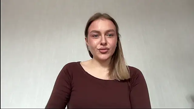 Alway  Yourss online show from March 11, 2026, 11:48 am