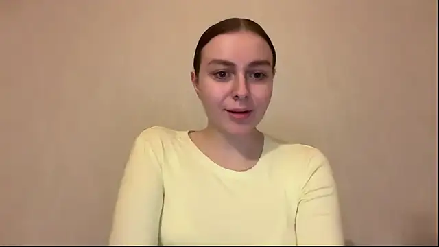 Alway  Yourss online show from March 17, 2026, 5:49 pm