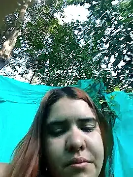 single kitten online show from March 1, 2026, 12:49 pm