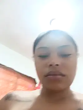 Naomi Summer  online show from March 1, 2026, 9:26 pm