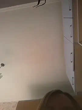 ChristinaYork online show from April 13, 2026, 2:10 pm