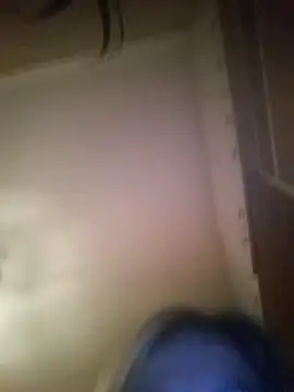 ChristinaYork online show from April 10, 2026, 2:29 am