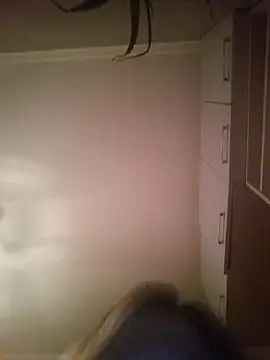 ChristinaYork online show from April 11, 2026, 10:02 pm