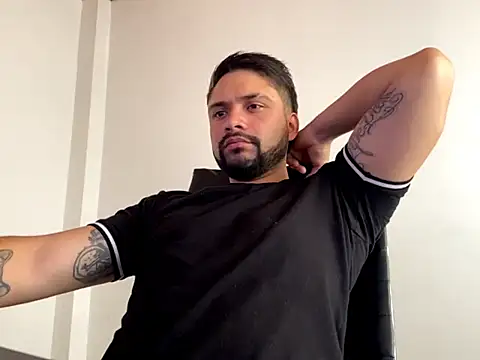 Zion draftt online show from March 14, 2026, 9:10 pm