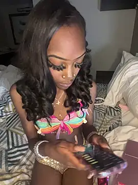 Loopsies online show from April 22, 2026, 5:20 pm