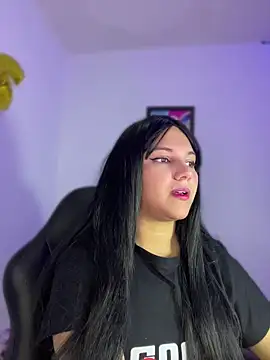 aurora bela online show from April 11, 2026, 3:03 am