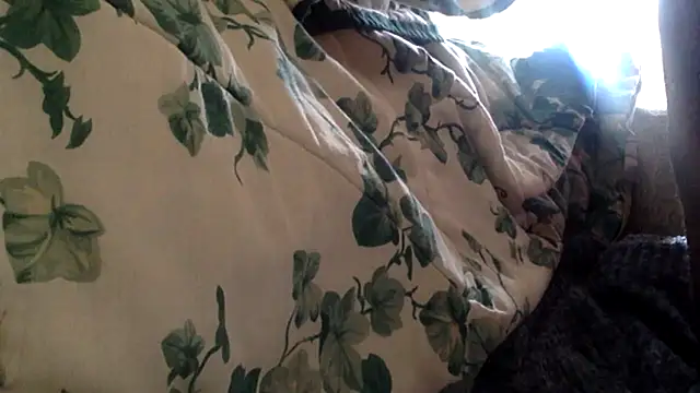 FratNationATL online show from February 27, 2026, 7:03 pm