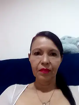 celeste kiss  online show from March 14, 2026, 3:12 am