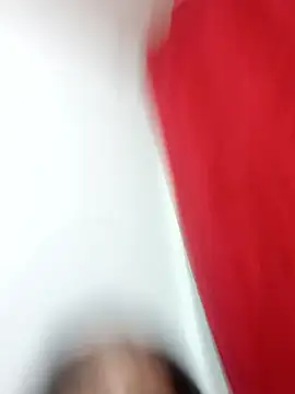 celeste kiss  online show from March 8, 2026, 2:04 am