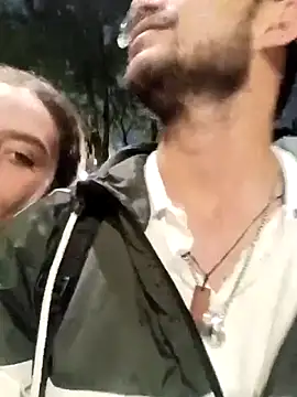 ritzabeth daniel online show from April 19, 2026, 9:21 am