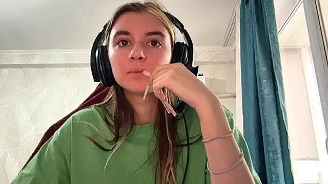 PluralPalaver online show from March 3, 2026, 7:15 am