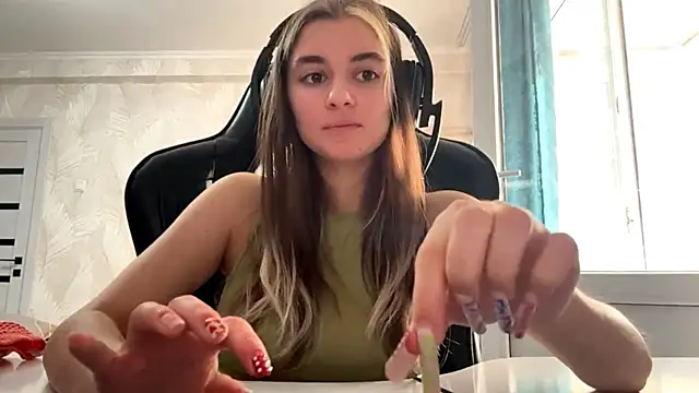 PluralPalaver online show from February 28, 2026, 6:13 am