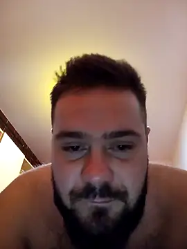 Enzo9911 online show from February 27, 2026, 8:14 am