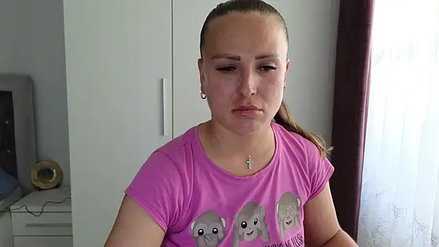 xxxPlayboydollxxx online show from August 7, 2026, 7:36 am