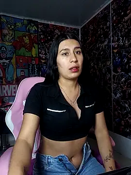 charlottte wh online show from March 12, 2026, 12:31 pm