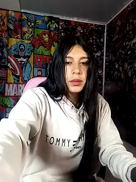 charlottte wh online show from April 15, 2026, 9:15 am