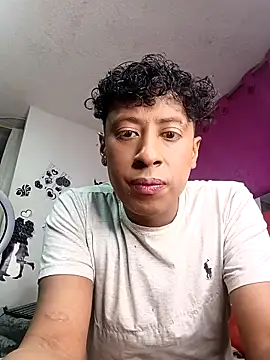 James large cock online show from March 2, 2026, 9:16 am