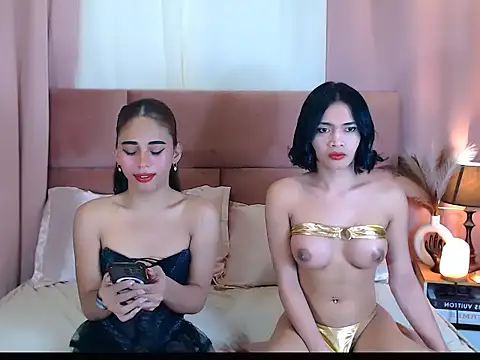 Alessandra lovee online show from March 22, 2026, 6:15 am