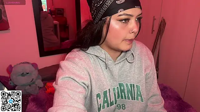 tokio-co online show from April 3, 2026, 6:09 am