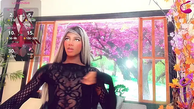 Datzara  online show from March 3, 2026, 7:21 pm