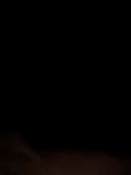 123brozo online show from March 6, 2026, 8:20 am