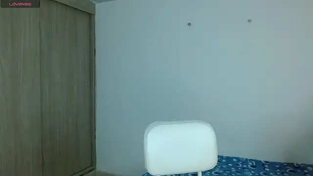 noah millerx online show from May 8, 2026, 3:43 am