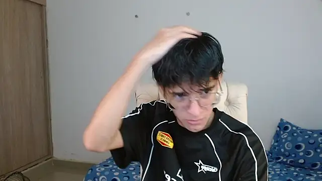 Snapshot of noah_millerx chatting on June 28, 2026, 8:48 pm noah millerx online show from June 28, 2026, 8:48 pm